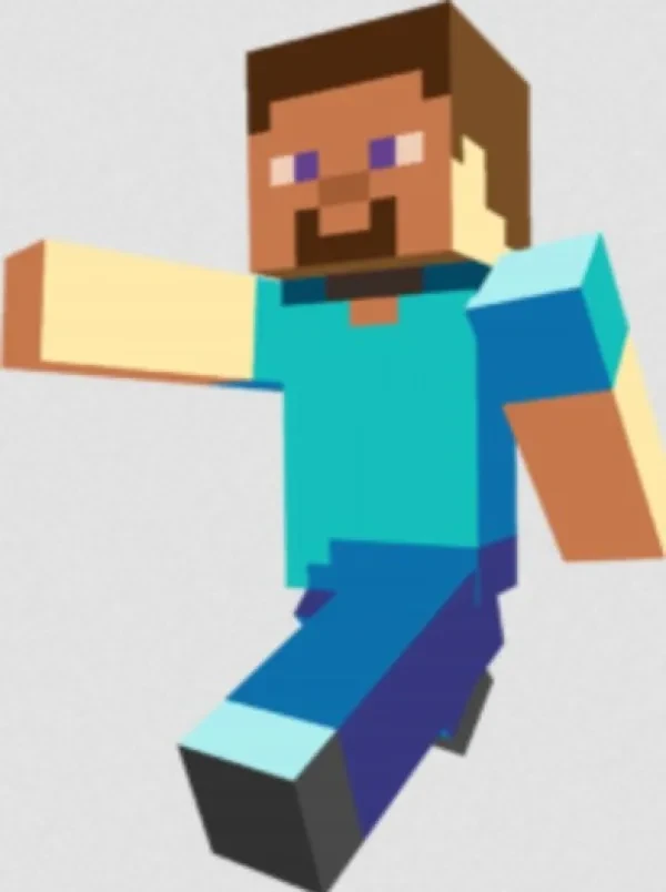 Best Minecraft Skins