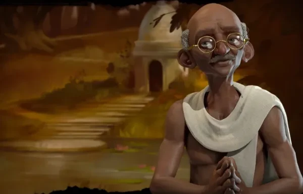 The Best Religious Civs in Civilization 6