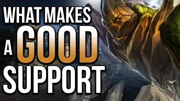 smite, smite top gods, smite best gods, smite season 7, supports, support, tank, healer