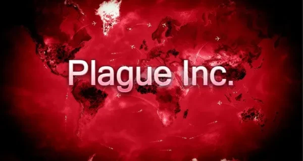 [Top 10] Plague Inc Best Genes