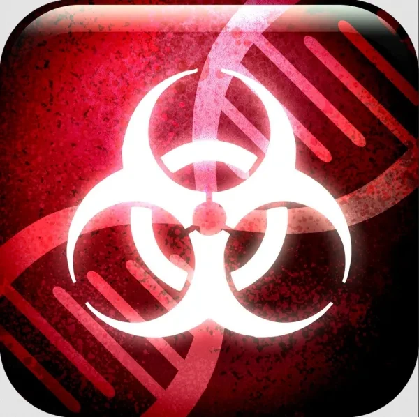 [Top 10] Plague Inc Best Transmissions