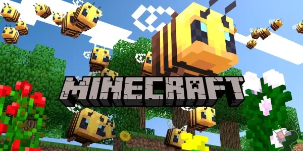 Minecraft best Creations