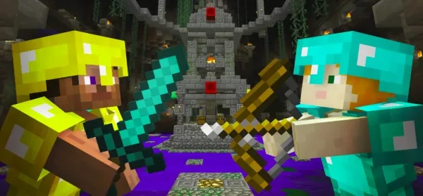 minecraft cracked servers