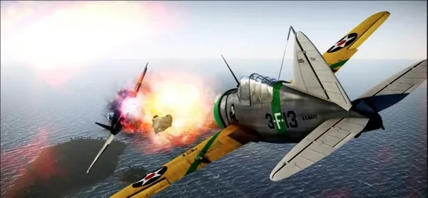 War Thunder, War Thunder Nations, War Thunder Countries, War Thunder Best Countires, War Thunder Best Nations, War Thunder Best Planes, War Thunder 2020