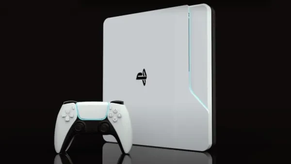 PS5 What We Know