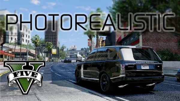 gta 5 realistic mods, gta 5 realism mods