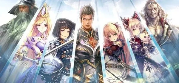 Shadowverse Best Class