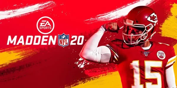 Madden 20 Best Teams