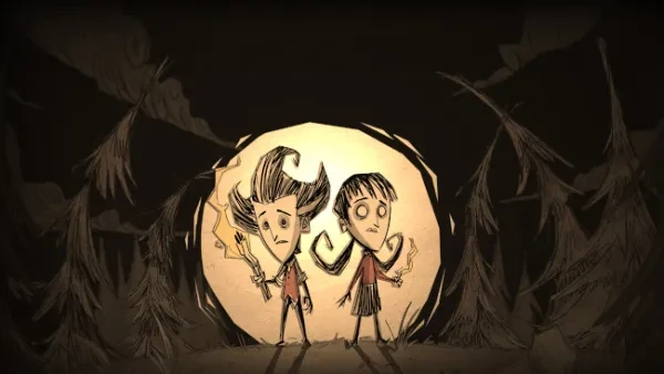 Don't Starve Top 25 Best Mods