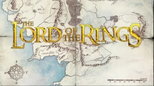 Lord of the Rings, Amazon Prime shows, Lord of the Rings on Prime