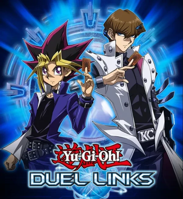 Yu-Gi-Oh! Duel Links Best Boxes