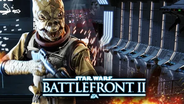 swbf2 best Bossk cards, swbf2 best Bossk star cards