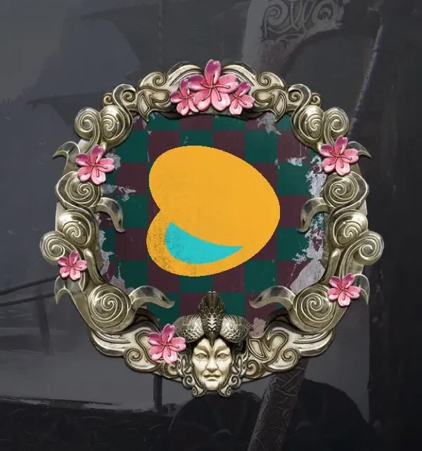 For Honor Best Emblem Designs