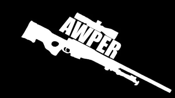 CSGO Best AWP Skins