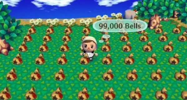 top 10 methods to make bells