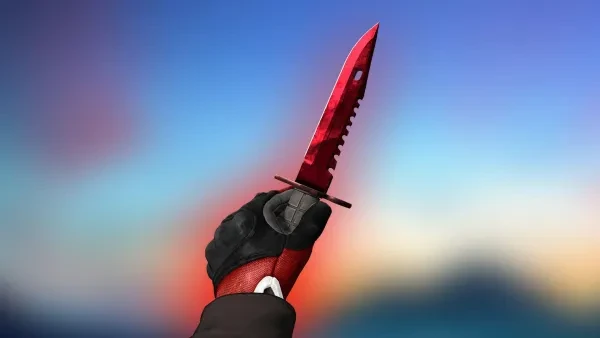 CSGO Best Knife Animations