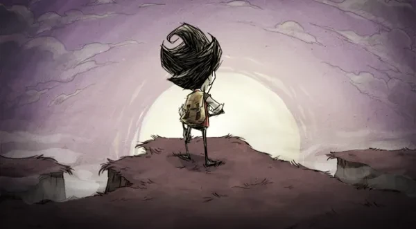 Don't Starve Together Best Biomes