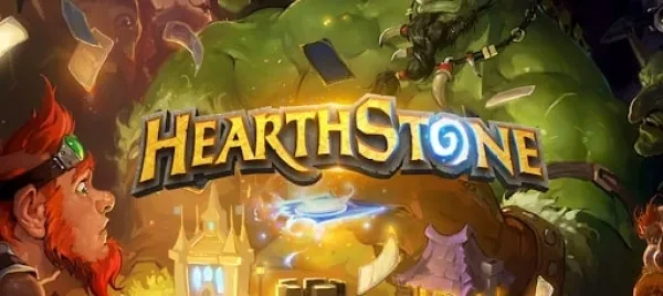 hearthstone best cards, hearthstone, card games