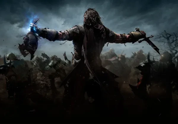 Middle-Earth: Shadow of Mordor Best Abilities 