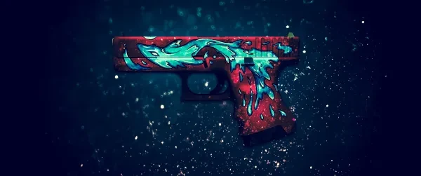 [Top 10] CSGO Best Glock Skins