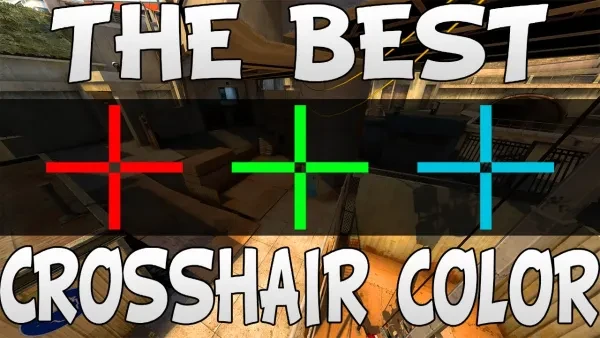 csgo crosshair, csgo best crosshair, csgo pro crosshair, csgo pro crosshair settings, best crosshairs settings, csgo settings, crosshair colors in csgo, crosshair pro csgo