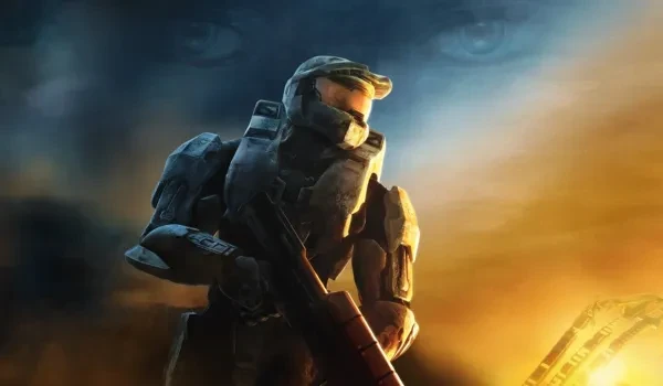 halo, master chief, master chief collection, halo: the master chief collection, mcc, come with, overview, catalog