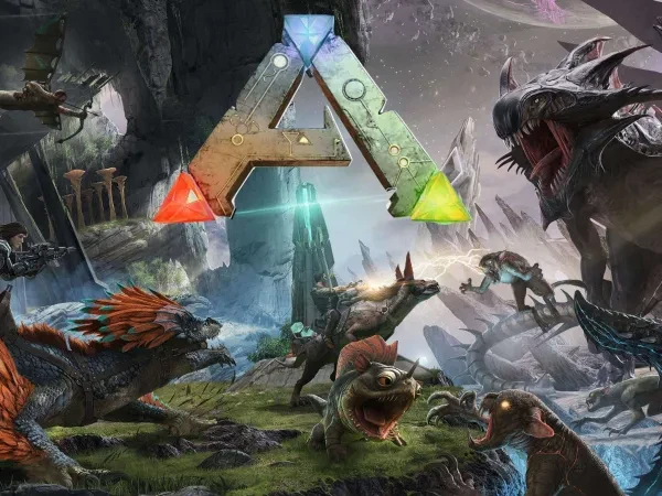 Ark Survival Evolved How To Activate Cheats