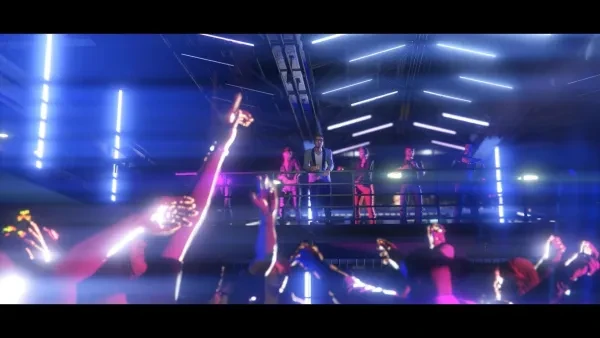 Top 10 best GTA Online Nightclub locations