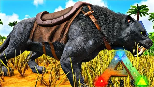 Ark Survival Evolved Best Ways To Get Hide