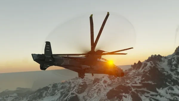 top 3 helicopters, ghost recon breakpoint, best choppers