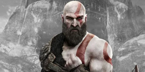 What To Expect When God of War Comes to Steam in January 2022