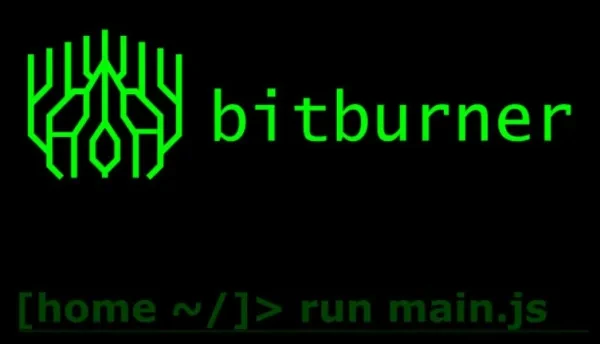 Hackers-To-Be Can Test Their Knack for Hacking With the Cyberpunky 'Bitburner'