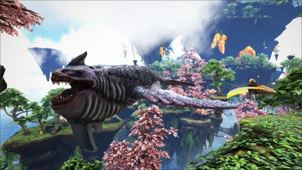 [Top 25] Ark Survival Evolved Best Mods, Best mods Ark 