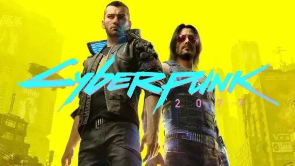 Cyberpunk 2077 all endings reviewed and ranked!