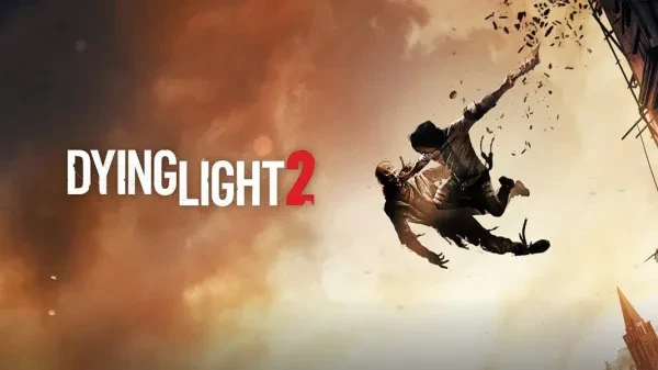 Dying Light 2 Announces 'Authority Pack' Free Game DLC