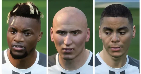 FIFA 22 