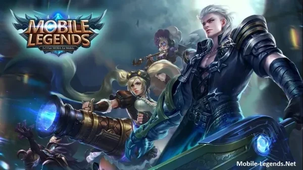 best graphic settings 2022, mobile legends graphic settings, 