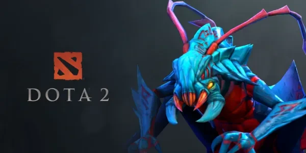 Dota 2 Builds, Dota 2 Top, Top 5 lists 