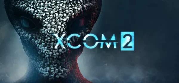 best xcom classes, xcom 2, xcom, best strategy games 2022, war of the chosen, wotc