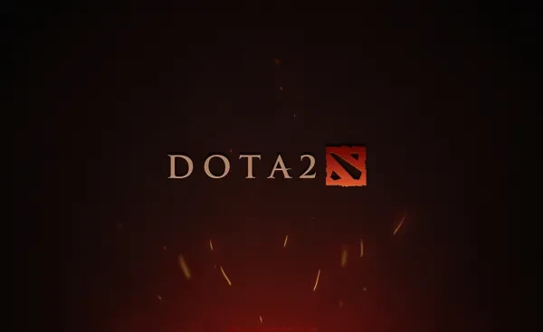 Dota 2, Dota 2 Items, Top 15 list, Spectre