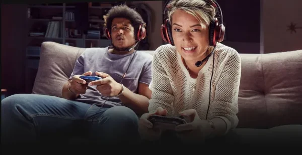 Top 10 Best Gaming Habits