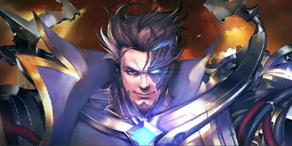 [Top 10] Shadowverse Best PreBuilt Decks That Are Powerful