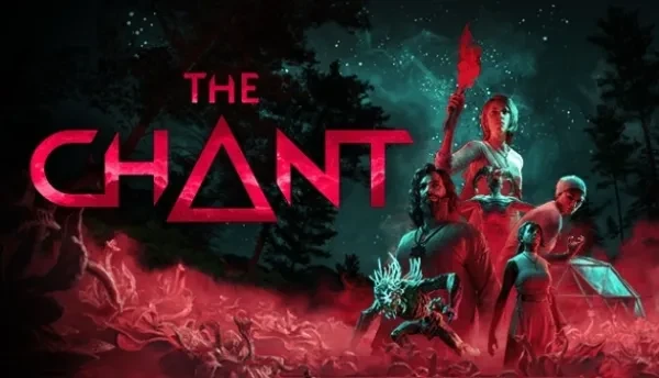 'The Chant' Single Player Horror Adventure Brings Your Worst Psychedelic Nightmares To Life