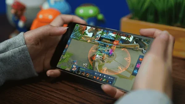 reasons why mobile legends is addictive, why is mobile legends addictive