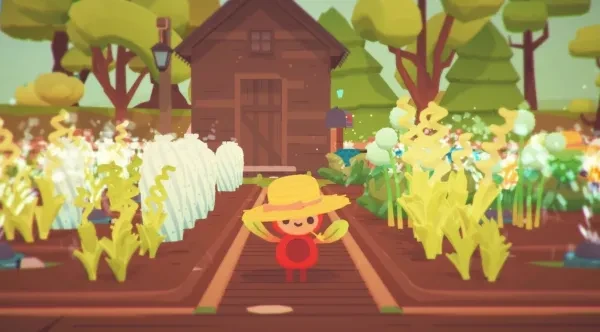 Ooblets Best Crops