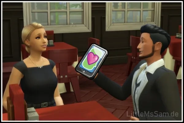 the sims 4 best mods