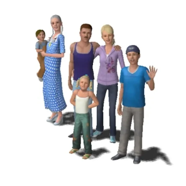 the sims, the sims 3, the sims 3 mods