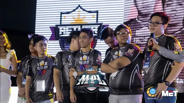 best heroes in mobile legends for pro league, strong heroes in pro league