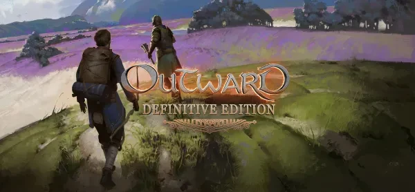 Is Outward Good?