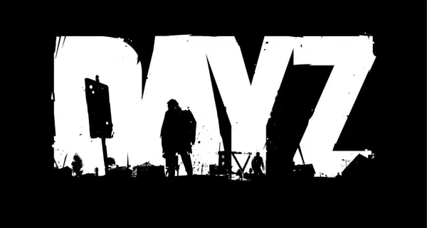 Best DayZ Servers